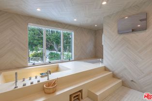 Single Family Residence, 12000 Crest ct, Beverly Hills, CA 90210 - 26