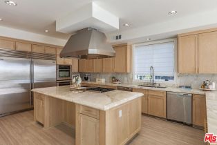 Single Family Residence, 12000 Crest ct, Beverly Hills, CA 90210 - 10