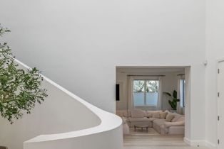 Single Family Residence, 12000 Crest ct, Beverly Hills, CA 90210 - 5