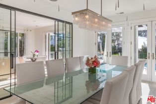 Single Family Residence, 12000 Crest ct, Beverly Hills, CA 90210 - 14