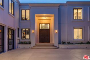 Single Family Residence, 12000 Crest ct, Beverly Hills, CA 90210 - 2