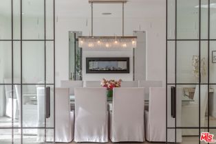 Single Family Residence, 12000 Crest ct, Beverly Hills, CA 90210 - 13