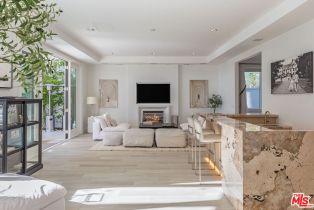 Single Family Residence, 12000 Crest ct, Beverly Hills, CA 90210 - 15