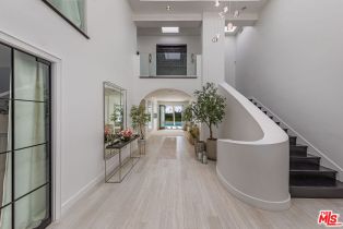 Single Family Residence, 12000 Crest ct, Beverly Hills, CA 90210 - 4