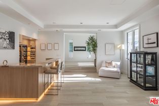 Single Family Residence, 12000 Crest ct, Beverly Hills, CA 90210 - 16