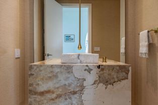 Single Family Residence, 12000 Crest ct, Beverly Hills, CA 90210 - 8