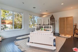 Single Family Residence, 12000 Crest ct, Beverly Hills, CA 90210 - 33