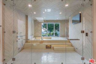 Single Family Residence, 12000 Crest ct, Beverly Hills, CA 90210 - 27