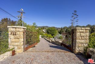 , 620 Marquette st, Pacific Palisades, CA 90272 - 5