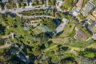 Land, 620  N Marquette St, Pacific Palisades, CA  Pacific Palisades, CA 90272