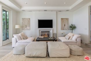 , 12000 Crest ct, Beverly Hills, CA 90210 - 7