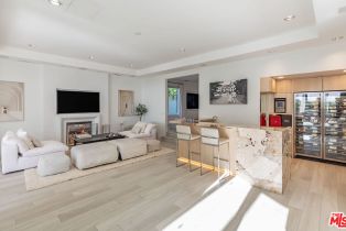 , 12000 Crest ct, Beverly Hills, CA 90210 - 8