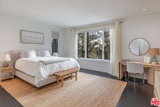 , 12000 Crest ct, Beverly Hills, CA 90210 - 23