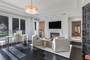 , 12000 Crest ct, Beverly Hills, CA 90210 - 18