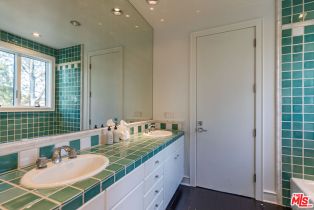 , 12000 Crest ct, Beverly Hills, CA 90210 - 26