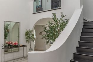 , 12000 Crest ct, Beverly Hills, CA 90210 - 16