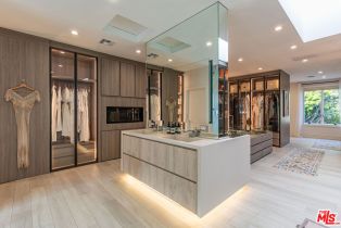 , 12000 Crest ct, Beverly Hills, CA 90210 - 21