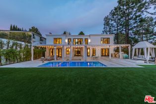 , 12000 Crest ct, Beverly Hills, CA 90210 - 30