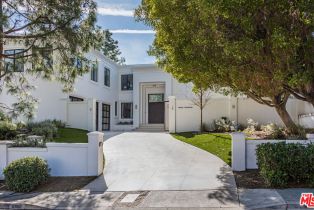 Residential Lease, 12000   Crest Ct, Beverly Hills, CA  Beverly Hills, CA 90210