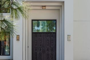 , 12000 Crest ct, Beverly Hills, CA 90210 - 2