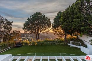 , 12000 Crest ct, Beverly Hills, CA 90210 - 22