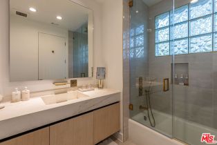 , 12000 Crest ct, Beverly Hills, CA 90210 - 24