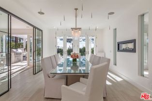 , 12000 Crest ct, Beverly Hills, CA 90210 - 15