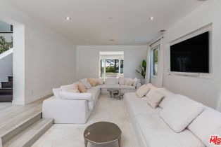 , 12000 Crest ct, Beverly Hills, CA 90210 - 6