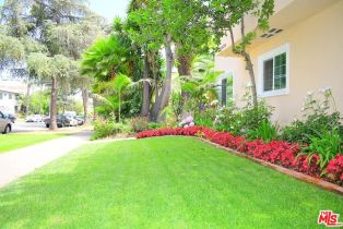 , 1028 12th st, Santa Monica, CA 90403 - 19