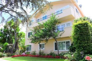 , 1028 12th st, Santa Monica, CA 90403 - 20