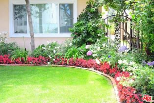 , 1028 12th st, Santa Monica, CA 90403 - 18