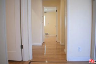 , 1028 12th st, Santa Monica, CA 90403 - 15