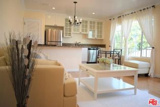 , 1028 12th st, Santa Monica, CA 90403 - 4