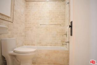 , 1028 12th st, Santa Monica, CA 90403 - 14