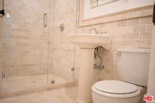 , 1028 12th st, Santa Monica, CA 90403 - 11