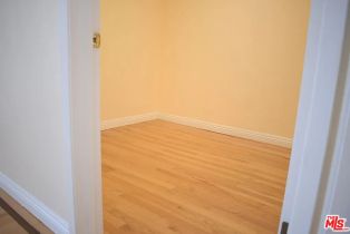 , 1028 12th st, Santa Monica, CA 90403 - 9