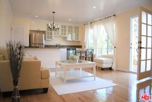 , 1028 12th st, Santa Monica, CA 90403 - 6