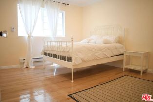 , 1028 12th st, Santa Monica, CA 90403 - 13