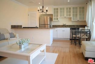 , 1028 12th st, Santa Monica, CA 90403 - 5