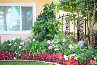 , 1028 12th st, Santa Monica, CA 90403 - 16