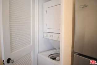 , 1028 12th st, Santa Monica, CA 90403 - 8