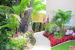 , 1028 12th st, Santa Monica, CA 90403 - 17