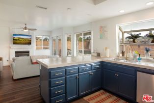 Single Family Residence, 31903 Vineyard ave, Temecula, CA 92591 - 12