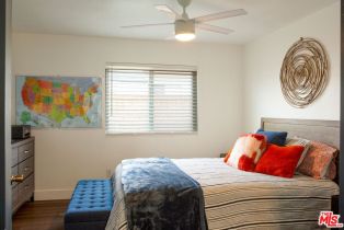 Single Family Residence, 31903 Vineyard ave, Temecula, CA 92591 - 16