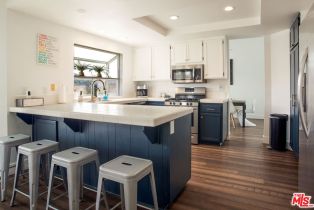 Single Family Residence, 31903 Vineyard ave, Temecula, CA 92591 - 3