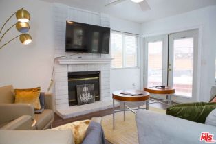 Single Family Residence, 31903 Vineyard ave, Temecula, CA 92591 - 6