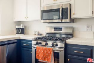 Single Family Residence, 31903 Vineyard ave, Temecula, CA 92591 - 24