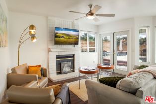 Single Family Residence, 31903 Vineyard ave, Temecula, CA 92591 - 20