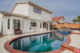 Single Family Residence, 31903 Vineyard ave, Temecula, CA 92591 - 9