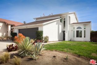 Single Family Residence, 31903   Vineyard Ave, Temecula, CA  Temecula, CA 92591